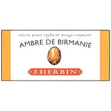����Х�(J.HERBIN)���ȥ�ǥ�����ʥ롡�ܥȥ륤�󥯡������ʡ�JHHB13041���ӥ�ޤ����ᡡ30ml