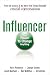 Influencer: The Power to Change Anything