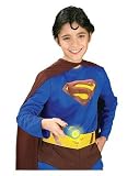 Superman Flashlight