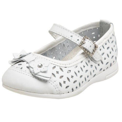 Bibi Toddler Little Kid BI-480011 Dress Shoe