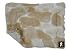 Yap Narri Giraffe Cage and Carrier Mat, 18 x 24 inch