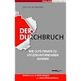 Produkt-Information 