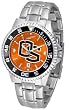 Oregon State Beavers OSU NCAA Mens Competitor Anochrome Watch