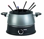 Tefal EF300010/11 Appareil � Fondue E...