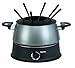 Tefal EF30001011