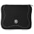 Crumpler The Gimp 15W" Black - Crumpler  Laptop Sleeve