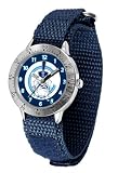 Citadel Bulldogs Youth Watch
