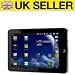 NATPC M009S 7 inch 2GB Google Android Tablet PC - Cheapest 2.2 Android Tablet works with Flash 10.1 - WiFi , Touchscreen, Epad, Apad, Android Market, Youtube, Kindle and Facebook App