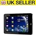 Natpc M009s 7 Inch 2gb Google Android Tablet Pc - Cheapest 2