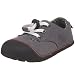 Simple Toddler Doodle Fashion Sneaker,Nine Iron,7 M US Toddler