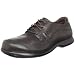 Propet Men's Lancaster Walking Shoe