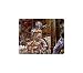 Brand New Iron Maiden Somewhere in Time Mouse Pad