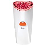 Tanda Regenerate Anti-aging Light Therapy Kit-6 ct Tanda Regenerate Anti-aging Light Therapy Kit-6 ct