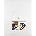 10 cookbooks that rocks