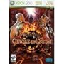 Microsoft Kingdom Under Fire: Circle Of Doom For Xbox 360