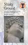 Shaky Ground: Context, Connoisseurship and the History of Roman Art (Debates in Archaeology)