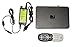 AT&T Directv C51 Genie Mini Client (DIRECTV HR34, HR44, HR54 Genie DVR is required. Sold Separately)