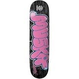 Element Deck Muska Graffiti