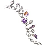 Fossil Women's Watch LI2963
