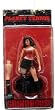 Grindhouse Series 1 Cherry Action Figure