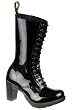 Dr Martens  Dee