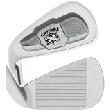 Mens Callaway X-Forged 2009 Irons by