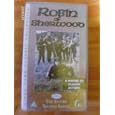 Robin of Sherwood - Complete series 2
