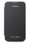 Samsung G034N2S21 - Funda para Galaxy...