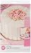Wilton 53 Piece Supreme Cake Decorating Set