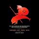 Lords of the Sea: The Epic Story of the Athenian Navy and the Birth of Democracy