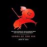 Lords of the Sea: The Epic Story of the Athenian Navy and the Birth of Democracy