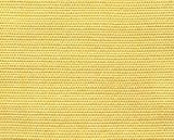 Sunflower Cartrige Style Seat cushion for Aluminum/High back Wood Chairs