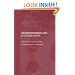 Modern Mongolian: A Course-Book