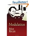 Modulation
