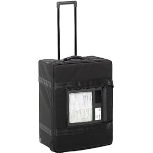 Buy Tenba Air Case Extra-Large Multi Purpose Rolling Attache Camera Bags and Cases by var goTwisterProductImageStrings = new Object();goTwisterProductImageStrings['prodImageNotAvailTextNoColor'] = 