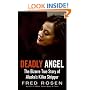 Deadly Angel: The Bizarre True Story of Alaska's Killer Stripper