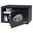 Security 1.0cu. ft. Capacity Safe with Sentry Safe
