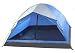 American Trails Mid Peaked Tent