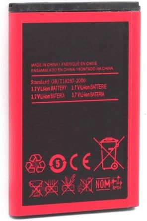 YESGOSHOP 2x 1950mAh battery+Multi Function USB Charger for Samsung Galaxy S Aviator R930