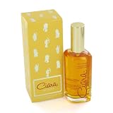 Ciara 80% by Revlon for Women, 1 oz Conc Cologne Spray in Window Box