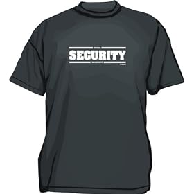 Social Security Recepient Kids T Shirt 2T thru Youth XL