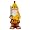 USC Trojans