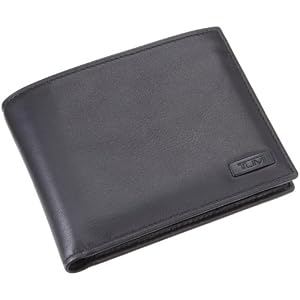 Buy Tumi Mens Horizon Removable Passcase Id by var goTwisterProductImageStrings = new Object();goTwisterProductImageStrings['prodImageNotAvailTextNoColor'] = 