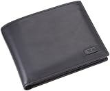 Tumi Mens Horizon Removable Passcase Id