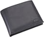 Tumi Men's Horizon Removable Passcase Id,Black,One Size