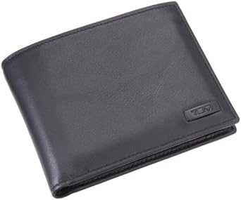 Tumi Men's Horizon Removable Passcase Id Tumi Men's Horizon Removable Passcase Id