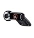 Logitech Quickcam Pro 9000 for Business - Web camera - colour - audio - Hi-Speed USB