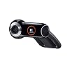 Logitech OEM QuickCam Pro 9000 Webkamera für Business USB 2.0