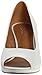 Naturalizer Women's Narlene Espadrille Sandal