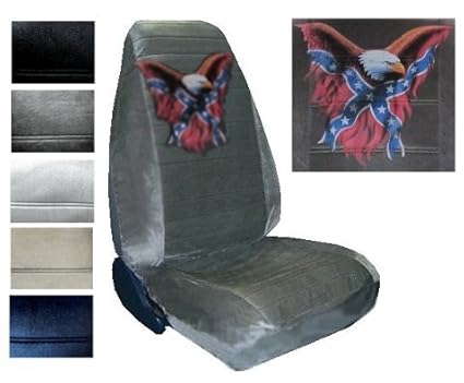 Alfa img Showing gt; Confederate Flag Truck Seat Covers Alfa img Showing gt; Confederate Flag Truck Seat Covers